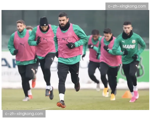 西汉姆联马加萨手腕绷带上场反映球员负荷管理新趋势