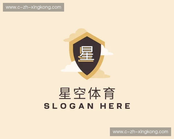 关于星空体育官网